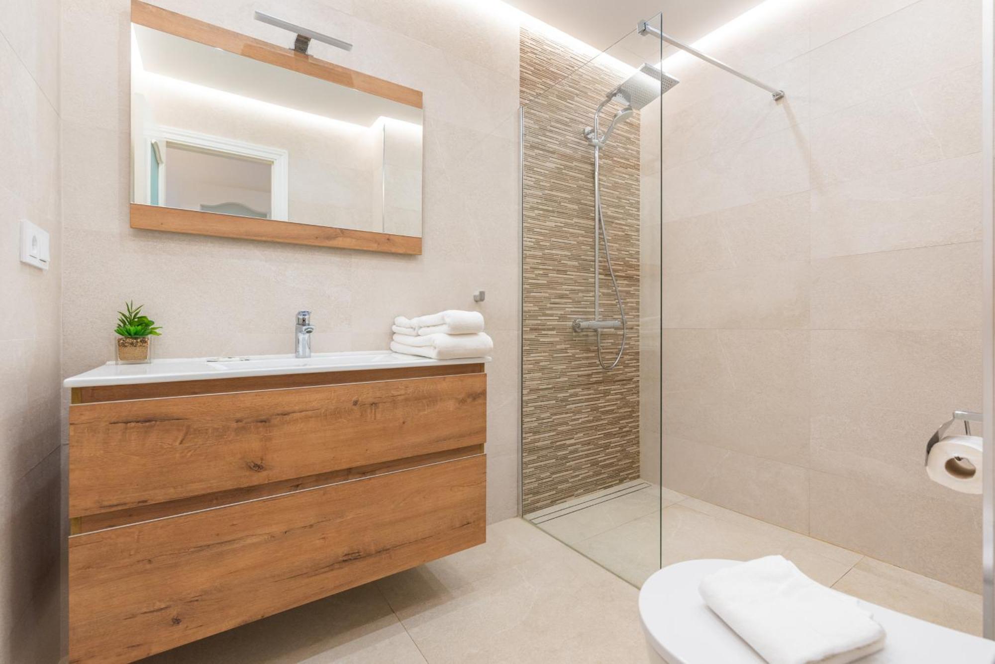Casa Pamela Villa Benalmadena Ngoại thất bức ảnh