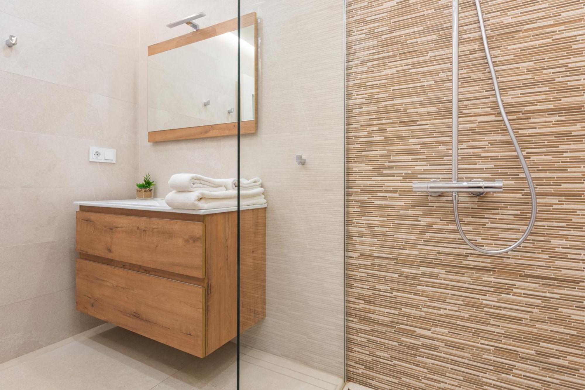 Casa Pamela Villa Benalmadena Ngoại thất bức ảnh